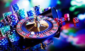 Hướng dẫn truy cập sảnh game slot và live casino trên thiết bị di động