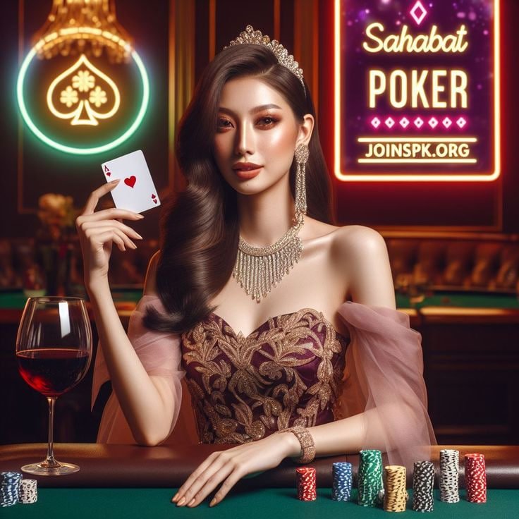 Thành viên VIP qq66 nhận ưu đãi độc quyền nạp tiền và hỗ trợ