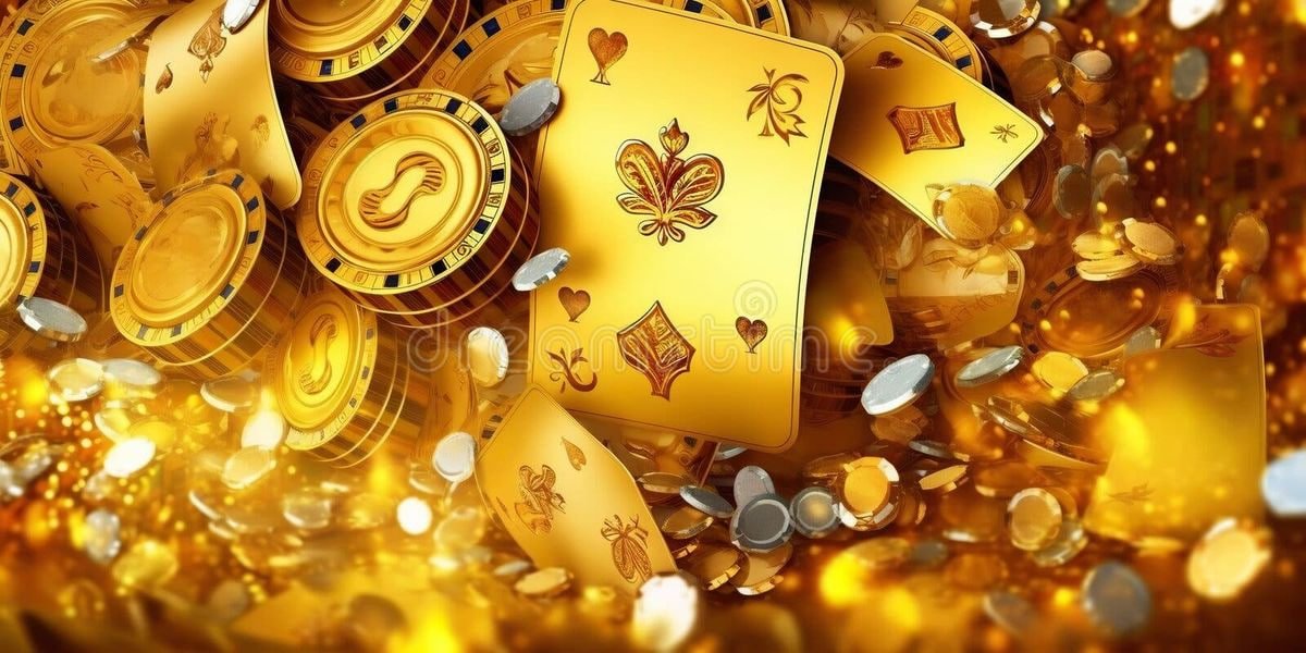 Giao diện đăng nhập và đăng ký dễ dàng trên qq66