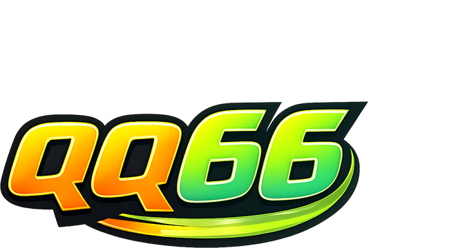 Logo qq66